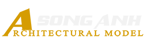 logo_song_anh