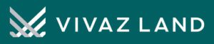 Vivazland Logo