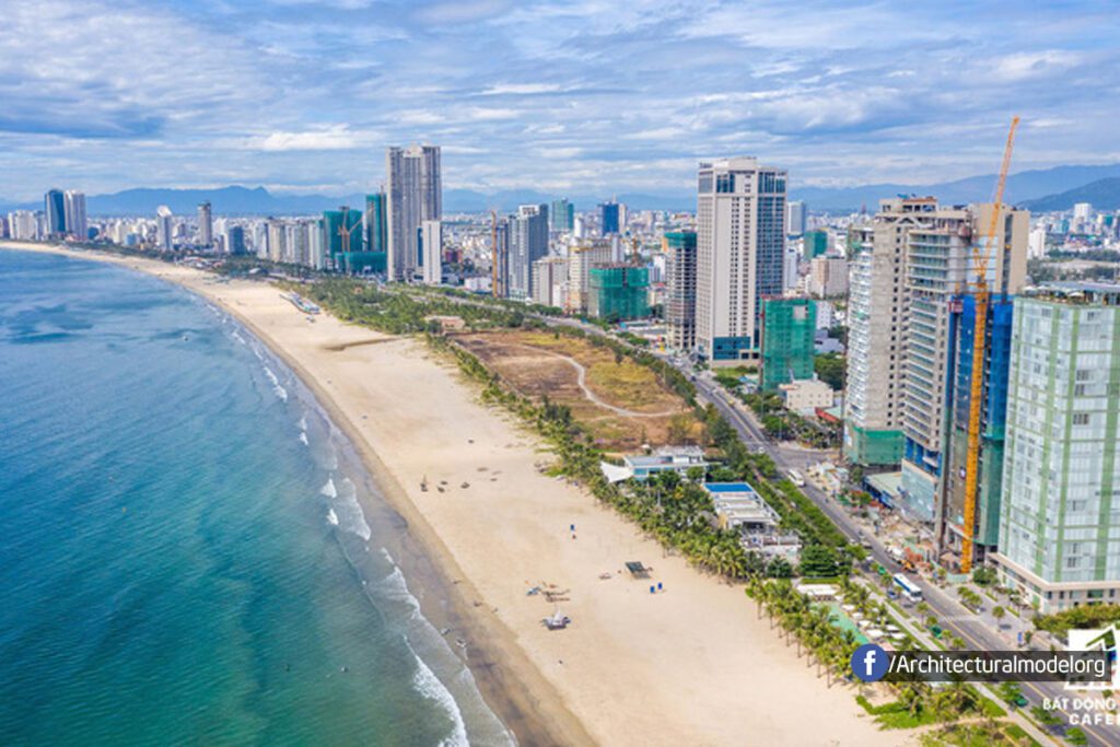 Nha Trang real estate market