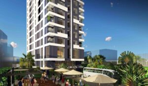 Center Point Đà Nẵng