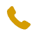 Phone Icon