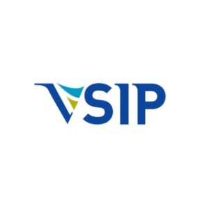 VSIP Logo