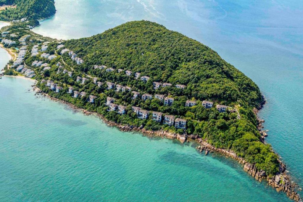 Premier Village Phu Quoc Resort