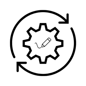 Tối ưu thiết kế Icon